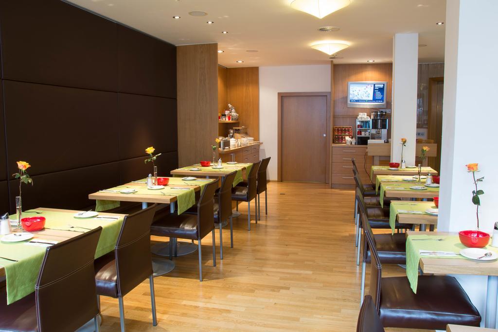 Hotel Alpenland Санкт-Антон-ам-Арльберг Экстерьер фото